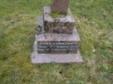 image of grave number 709186